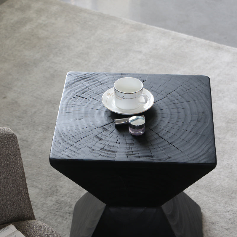 Sofa And Tea Side Table for living Room