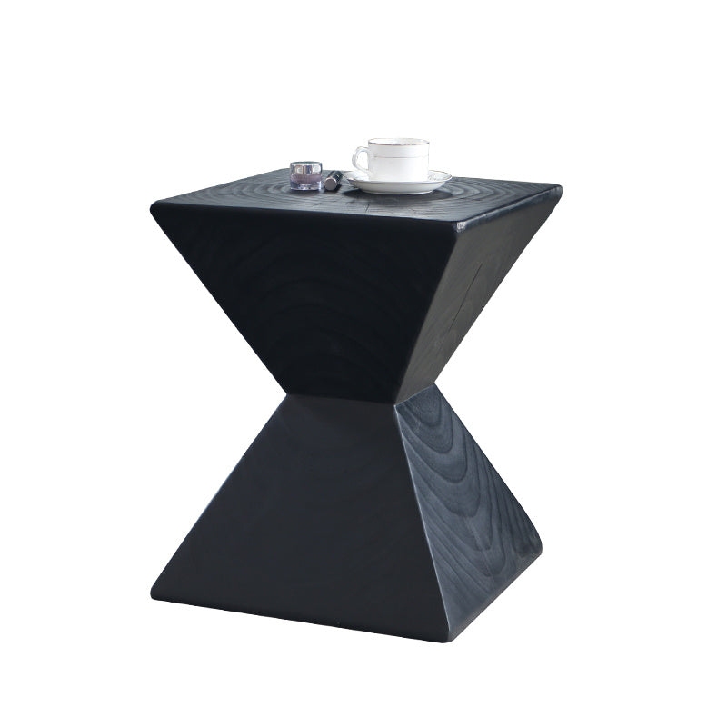 Sofa And Tea Side Table for living Room