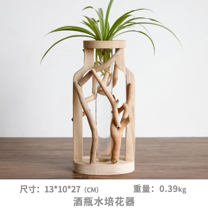 HTB1a084RhjaK1RjSZFAq6zdLFXai