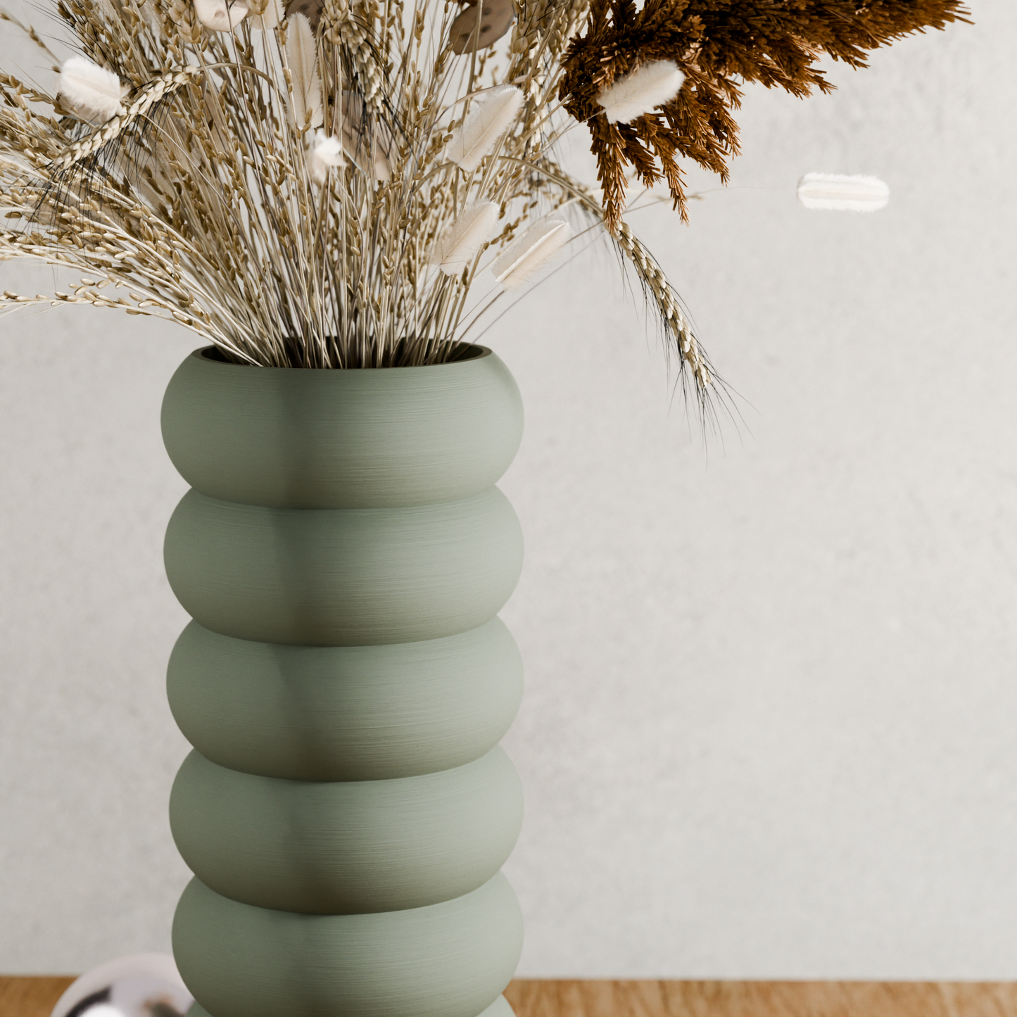 STACKED Vase-7