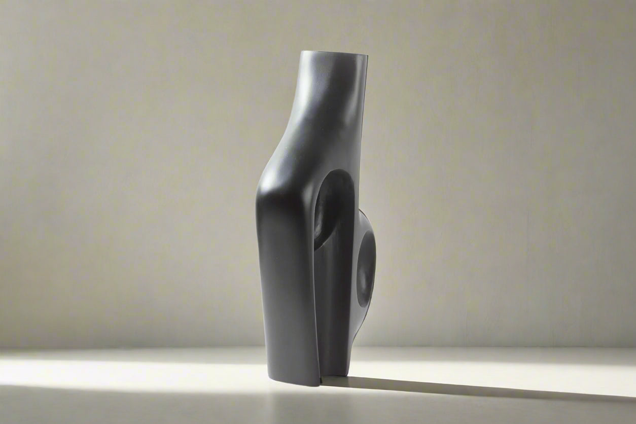 The Kala Vases