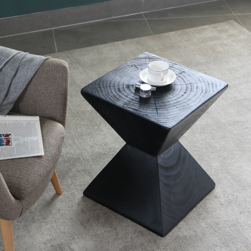 Sofa And Tea Side Table for living Room