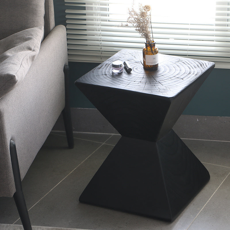 Sofa And Tea Side Table for living Room