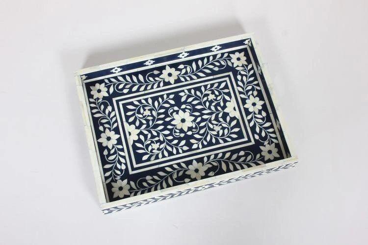 Decorative Tray