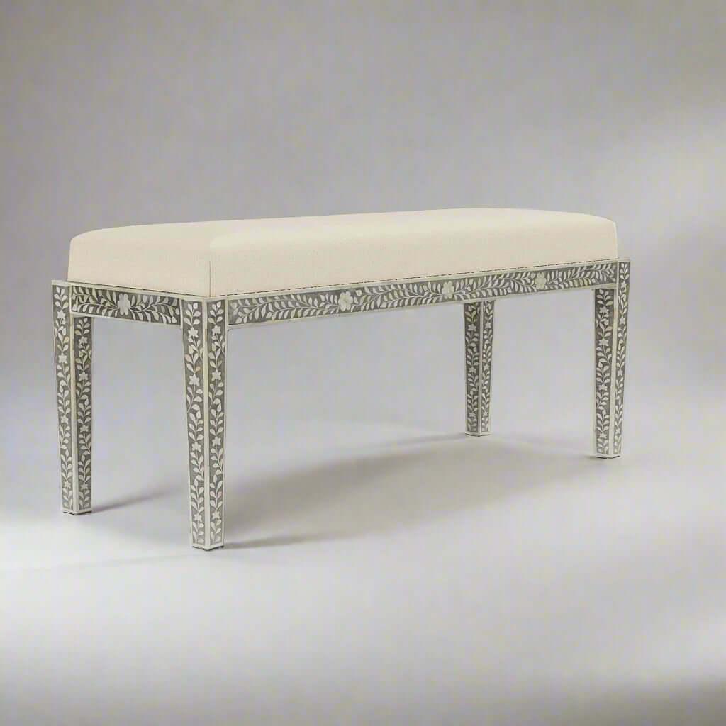 Benches
