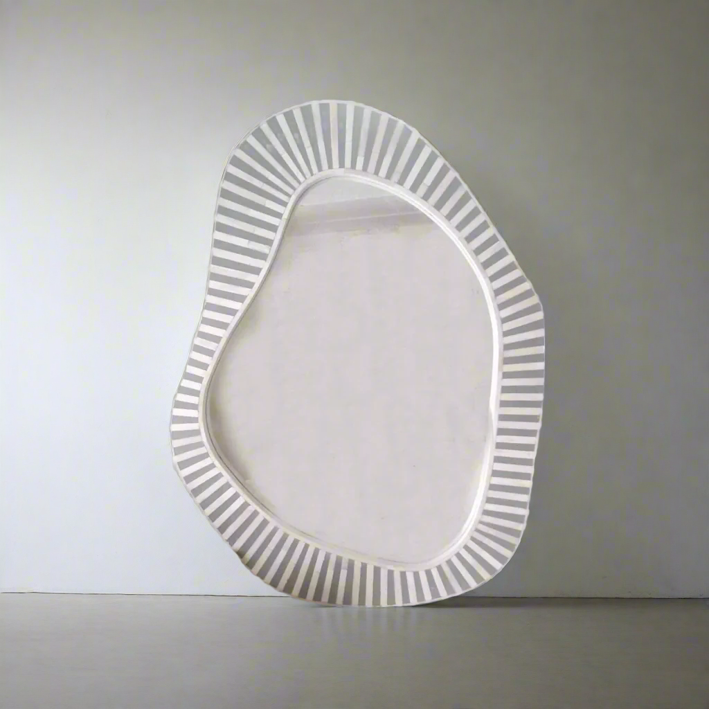 Mirror Frames