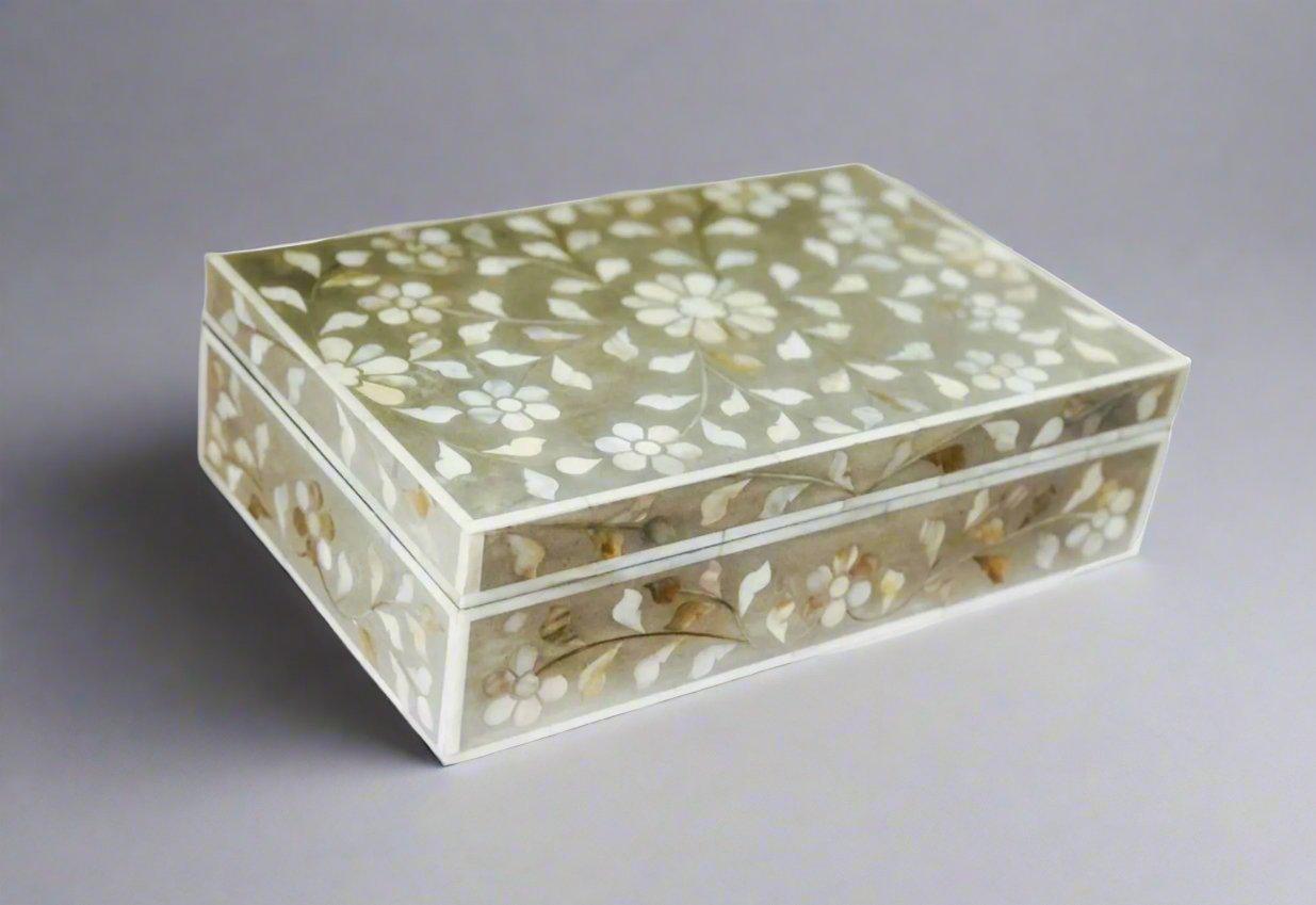 Decorative Boxes