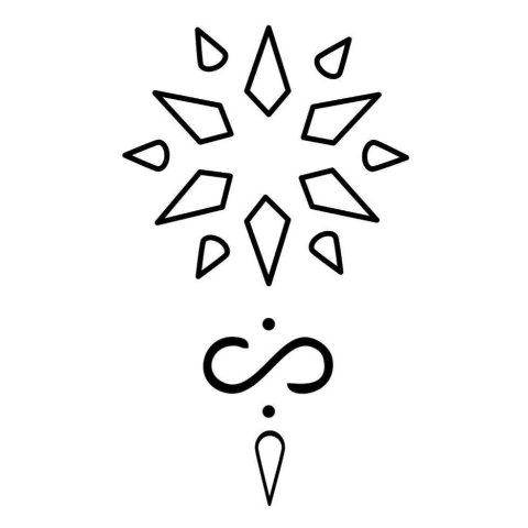 Timeless Inlays