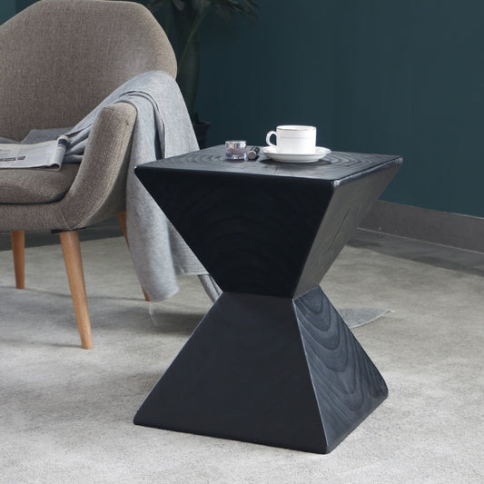 Sofa And Tea Side Table for living Room