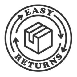 easy return