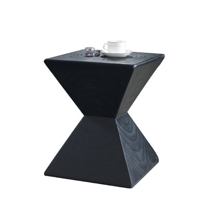 Sofa And Tea Side Table for living Room