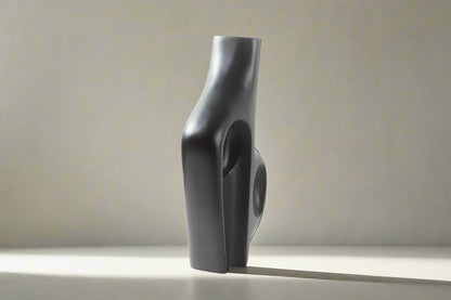 The Kala Vases