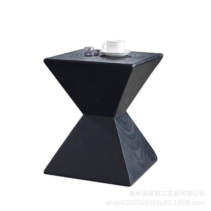 Sofa And Tea Side Table for living Room