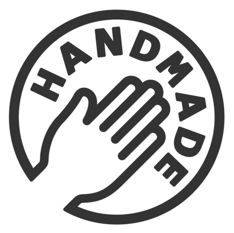 handmade furniture