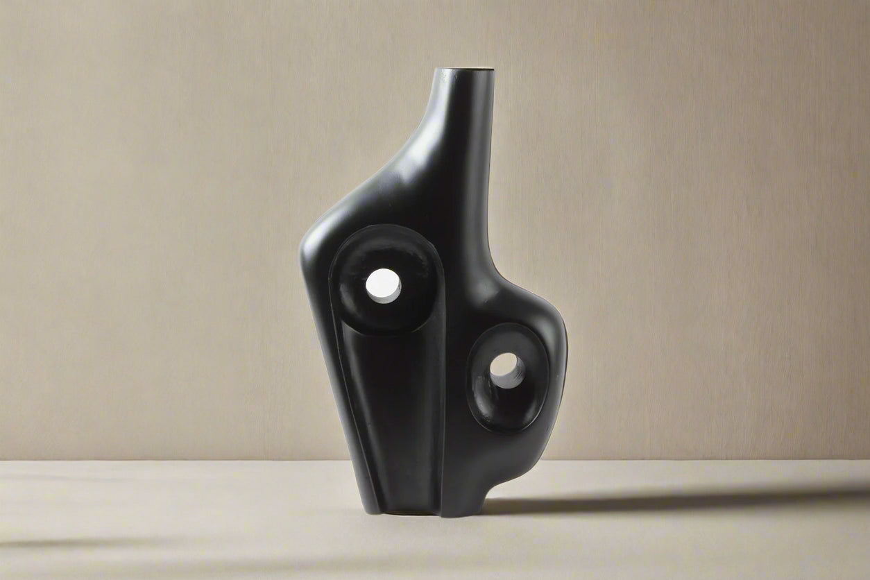 The Kala Vases