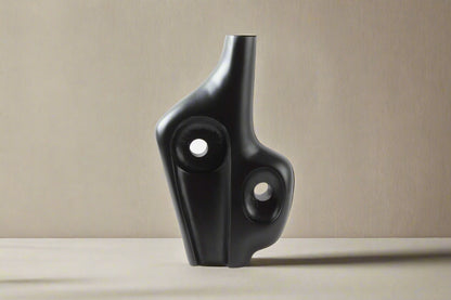 The Kala Vases